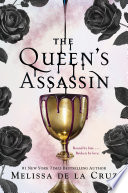 The_Queen_s_assassin